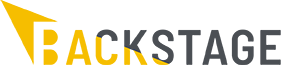 Backstage HR